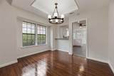 2525 Oakdale Road - Photo 8
