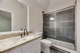 2525 Oakdale Road - Photo 9