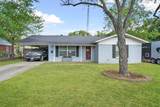 1412 Arlington Drive - Photo 1