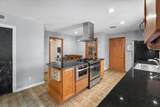 1412 Arlington Drive - Photo 10