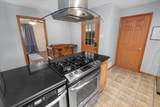 1412 Arlington Drive - Photo 11