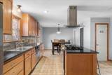 1412 Arlington Drive - Photo 12