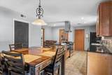 1412 Arlington Drive - Photo 13