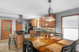 1412 Arlington Drive - Photo 14