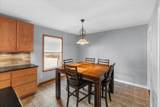 1412 Arlington Drive - Photo 15