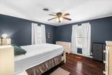 1412 Arlington Drive - Photo 16