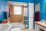 1412 Arlington Drive - Photo 18