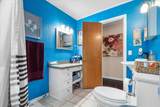 1412 Arlington Drive - Photo 19