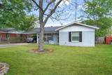 1412 Arlington Drive - Photo 2