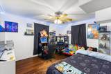 1412 Arlington Drive - Photo 20