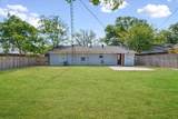 1412 Arlington Drive - Photo 22