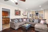 1412 Arlington Drive - Photo 3