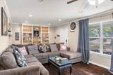 1412 Arlington Drive - Photo 4