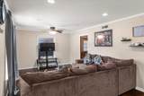 1412 Arlington Drive - Photo 5