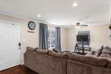 1412 Arlington Drive - Photo 6