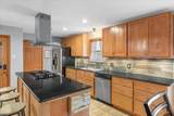 1412 Arlington Drive - Photo 7