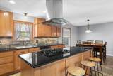 1412 Arlington Drive - Photo 8