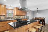 1412 Arlington Drive - Photo 9