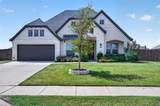 12717 Caliber Drive - Photo 1
