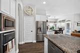 12717 Caliber Drive - Photo 17