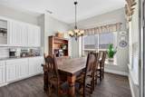12717 Caliber Drive - Photo 23