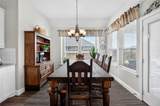 12717 Caliber Drive - Photo 24