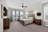 12717 Caliber Drive - Photo 25