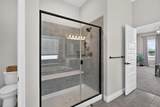 12717 Caliber Drive - Photo 27