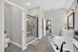 12717 Caliber Drive - Photo 28
