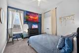 12717 Caliber Drive - Photo 31