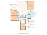 12717 Caliber Drive - Photo 40