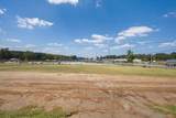 11041 Us Highway 69 Highway - Photo 17