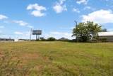 11041 Us Highway 69 Highway - Photo 18