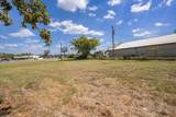 11041 Us Highway 69 Highway - Photo 19