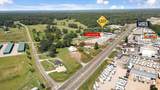 11041 Us Highway 69 Highway - Photo 22