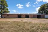 11041 Us Highway 69 Highway - Photo 3
