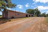 11041 Us Highway 69 Highway - Photo 4