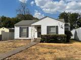 7519 Red Bud Drive - Photo 1