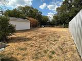 7519 Red Bud Drive - Photo 10