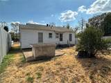 7519 Red Bud Drive - Photo 11