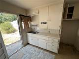 7519 Red Bud Drive - Photo 13