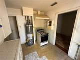 7519 Red Bud Drive - Photo 14