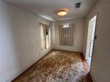 7519 Red Bud Drive - Photo 15