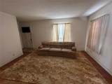 7519 Red Bud Drive - Photo 16