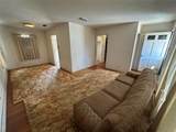 7519 Red Bud Drive - Photo 17