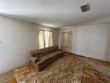 7519 Red Bud Drive - Photo 18
