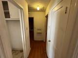 7519 Red Bud Drive - Photo 19