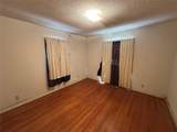 7519 Red Bud Drive - Photo 20