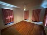 7519 Red Bud Drive - Photo 21