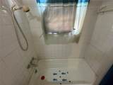7519 Red Bud Drive - Photo 23
